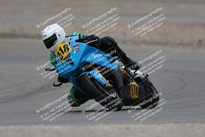 media/Apr-12-2025-CRA (Sat) [[f57db7448a]]/Races/Race 3/